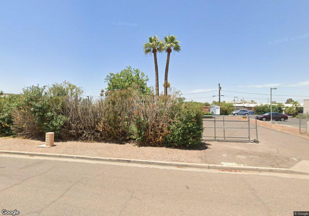 2922 N 18th Place unit 119-34-032, Phoenix, AZ 85016 - photo 1