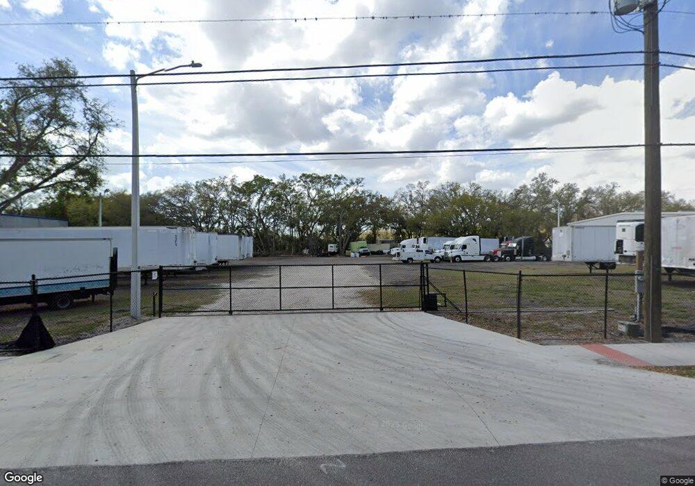 514 Hobbs St, Tampa, FL 33619 - photo 1