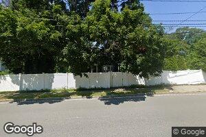 491 Grove St, Newton Lower Falls, MA 02462