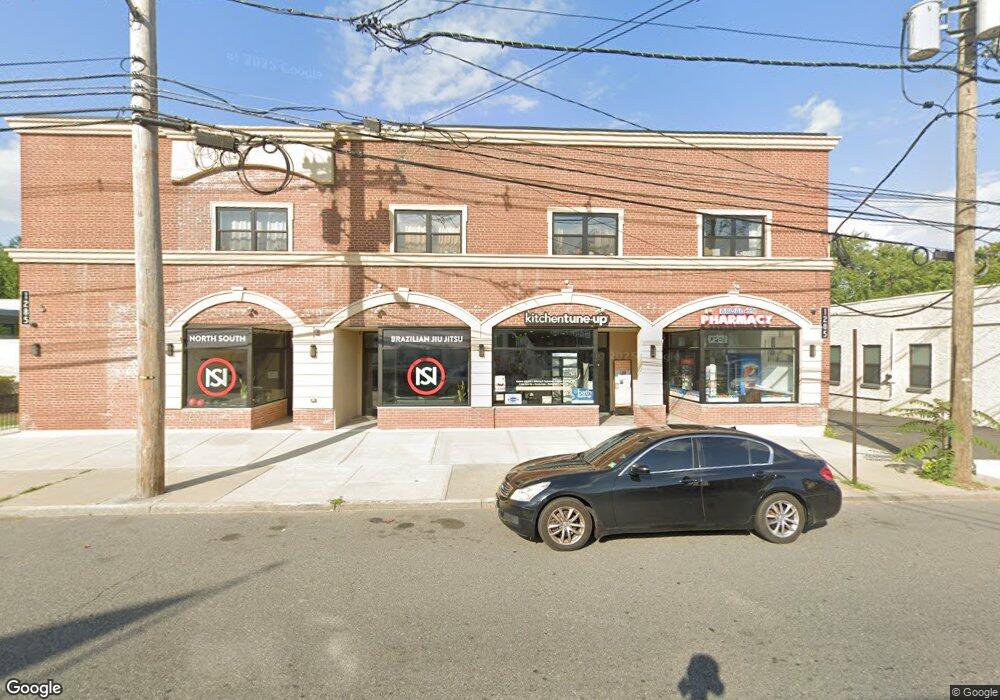 1285 Broad St unit 2, Bloomfield, NJ 07003 - photo 1