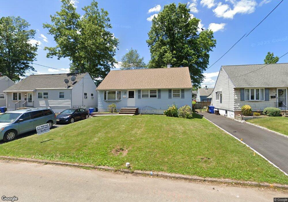 56 Drew Way, Iselin, NJ 08830 - photo 1