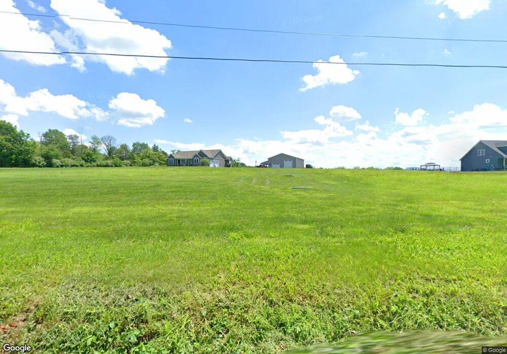 18 Fennel Rd, Pennsburg, PA 18073 - photo 1