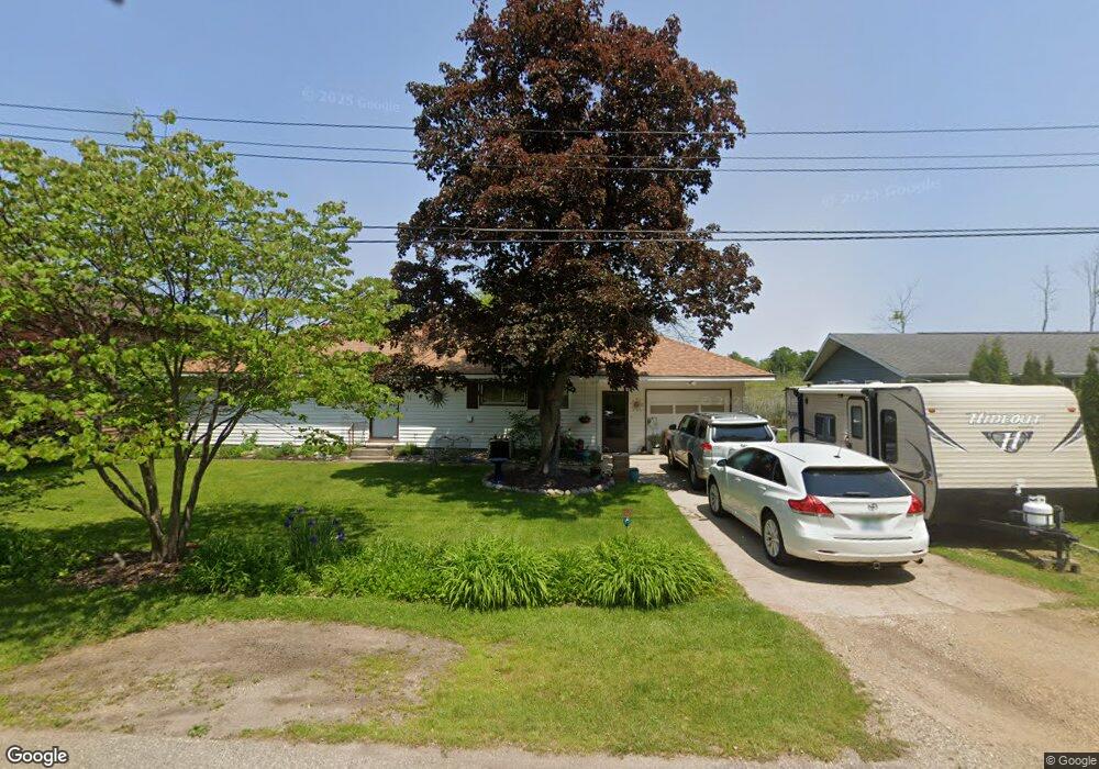 3126 Rolling Hill Ave, Portage, MI 49024 - photo 1