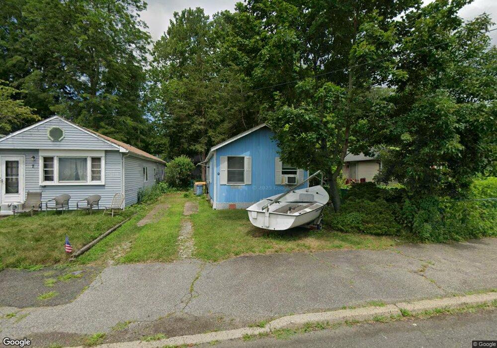 5 Center St, Oakland, NJ 07436 - photo 1