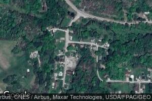 8820 Main St SE, Corning, OH 43730
