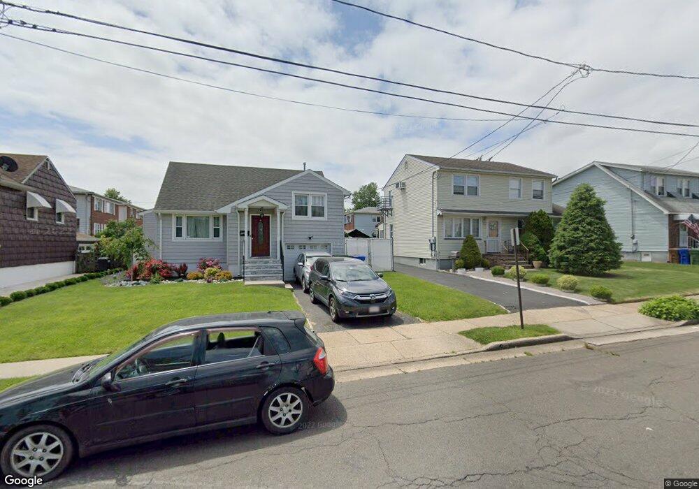 410 Gable Ln, Linden, NJ 07036 - photo 1