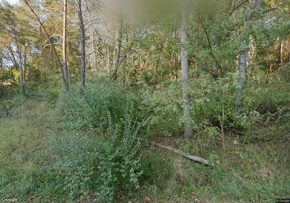 677 Cedar Hill Dr, Harpers Ferry, WV 25425 - photo 1