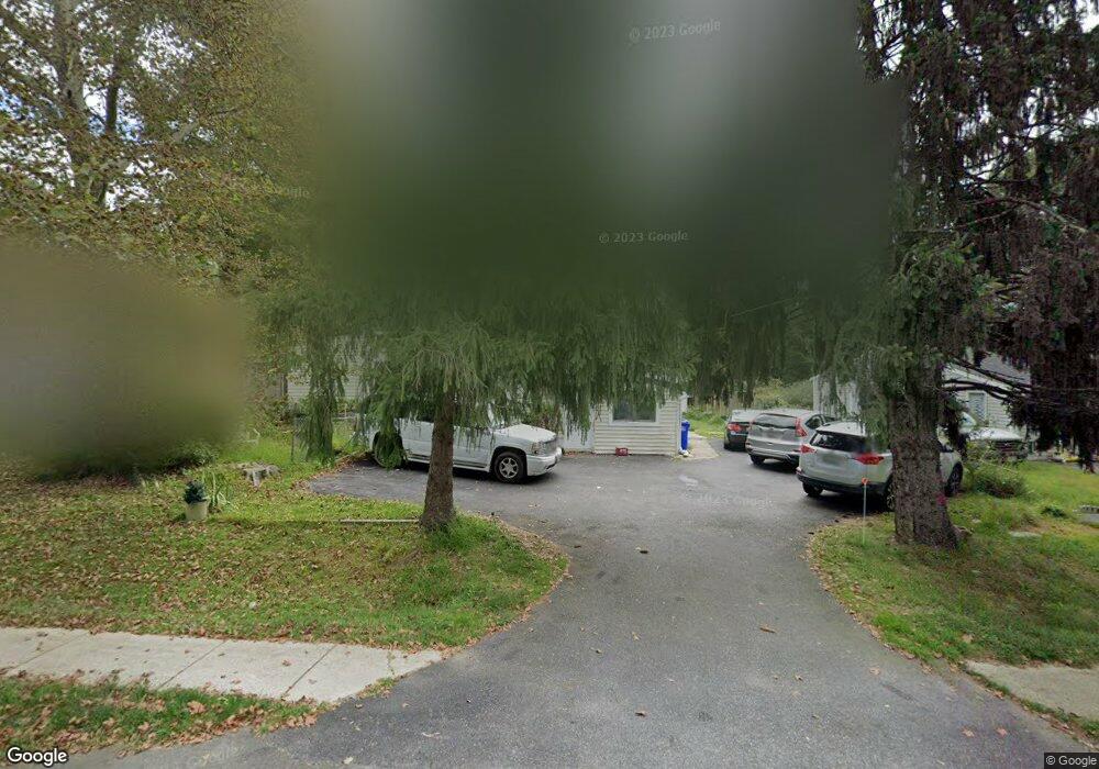 11516 Cherry Grove Dr, North Potomac, MD 20878 - photo 1