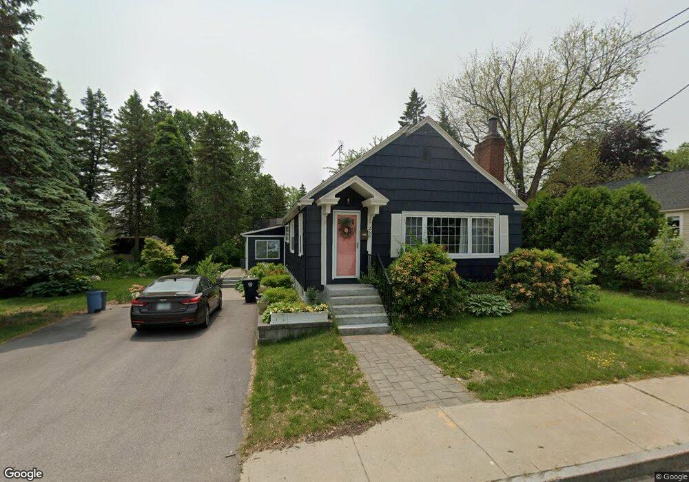 250 Lake St, Nashua, NH 03060 - photo 1