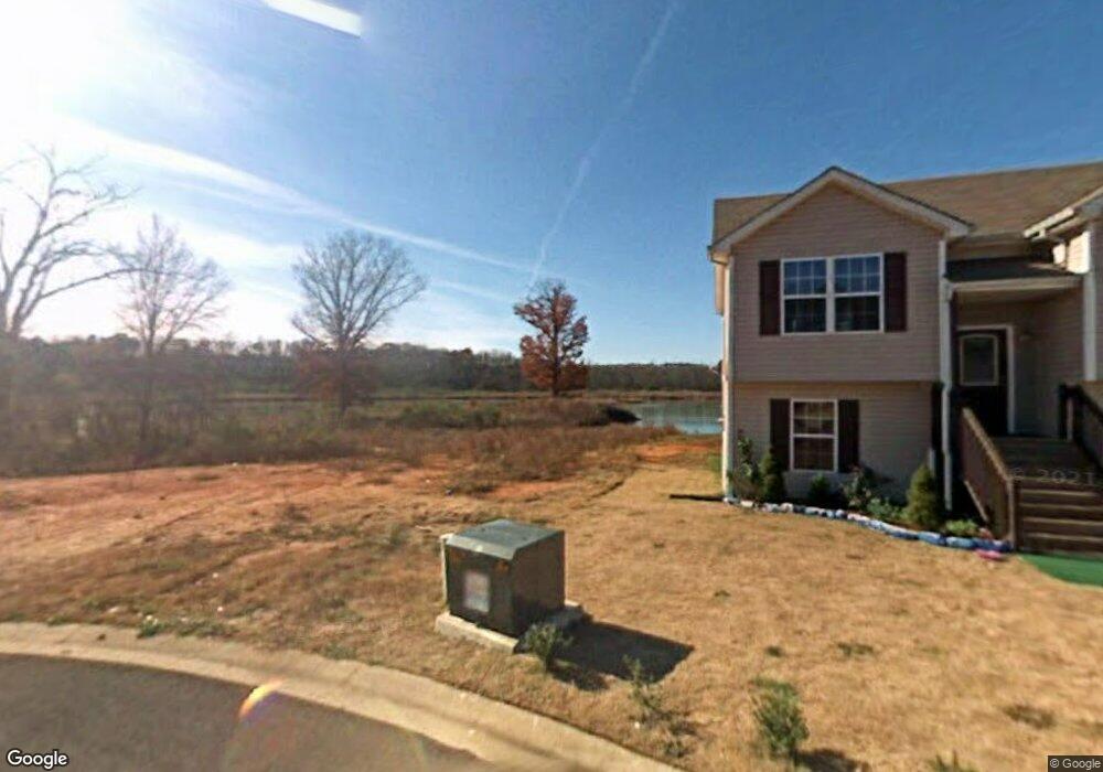 2528 Turf Dr, Dalton, GA 30721 - photo 1