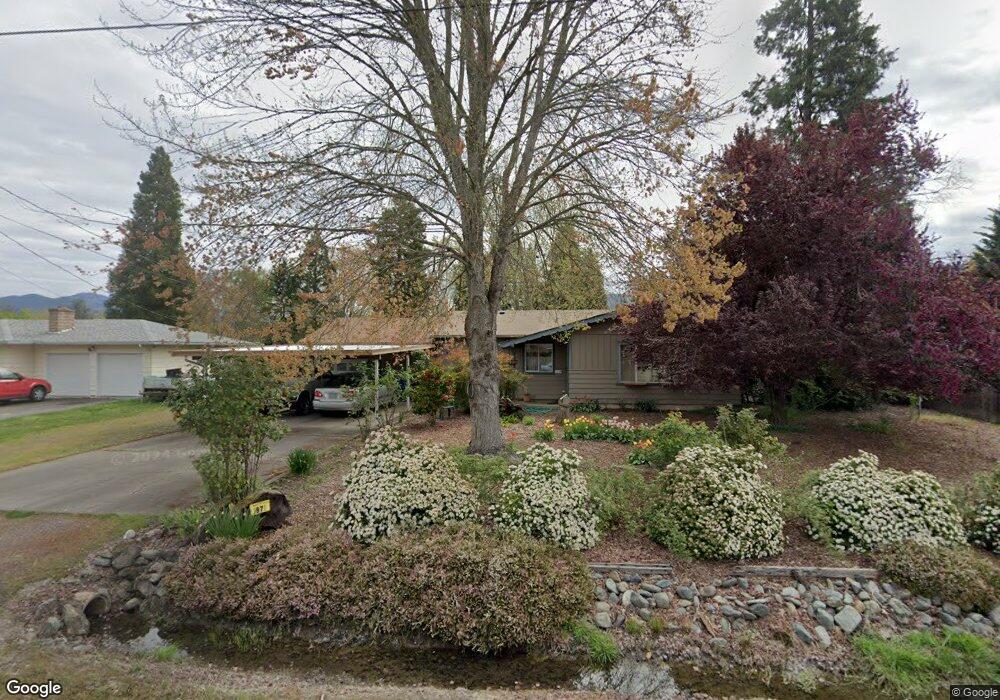 1971 Regina Way, Grants Pass, OR 97527 - photo 1