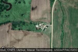 2073 45th Ave, Oxford Junction, IA 52323
