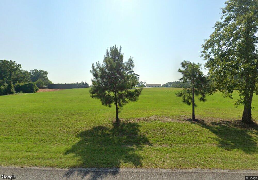 381 Lakeshore Way, Cordele, GA 31015 - photo 1