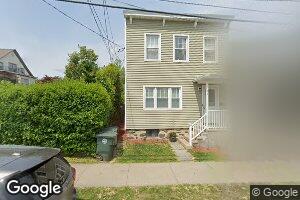 31 Cesario Place, Port Chester, NY 10573