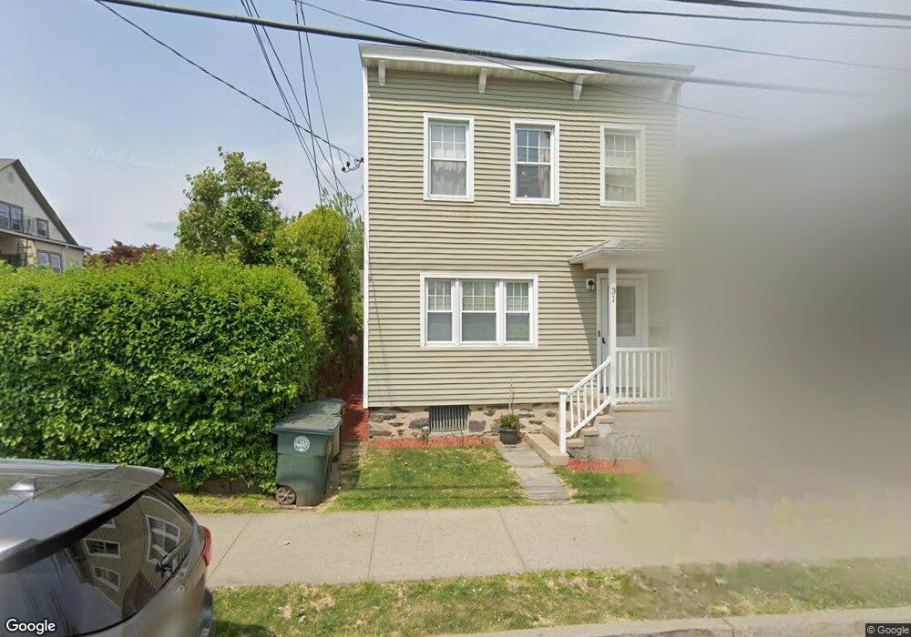 For Rent $2,800/month