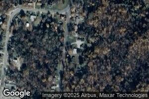 658 N 6th St, Wickliffe, KY 42087