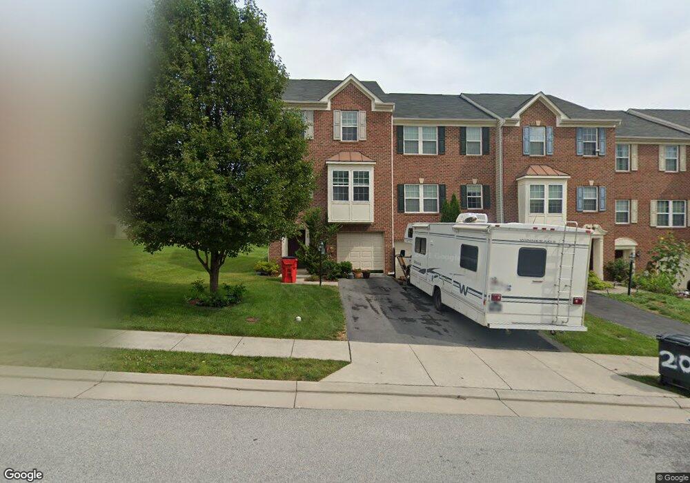 24 Don Quixote Dr, Charles Town, WV 25414 - photo 1