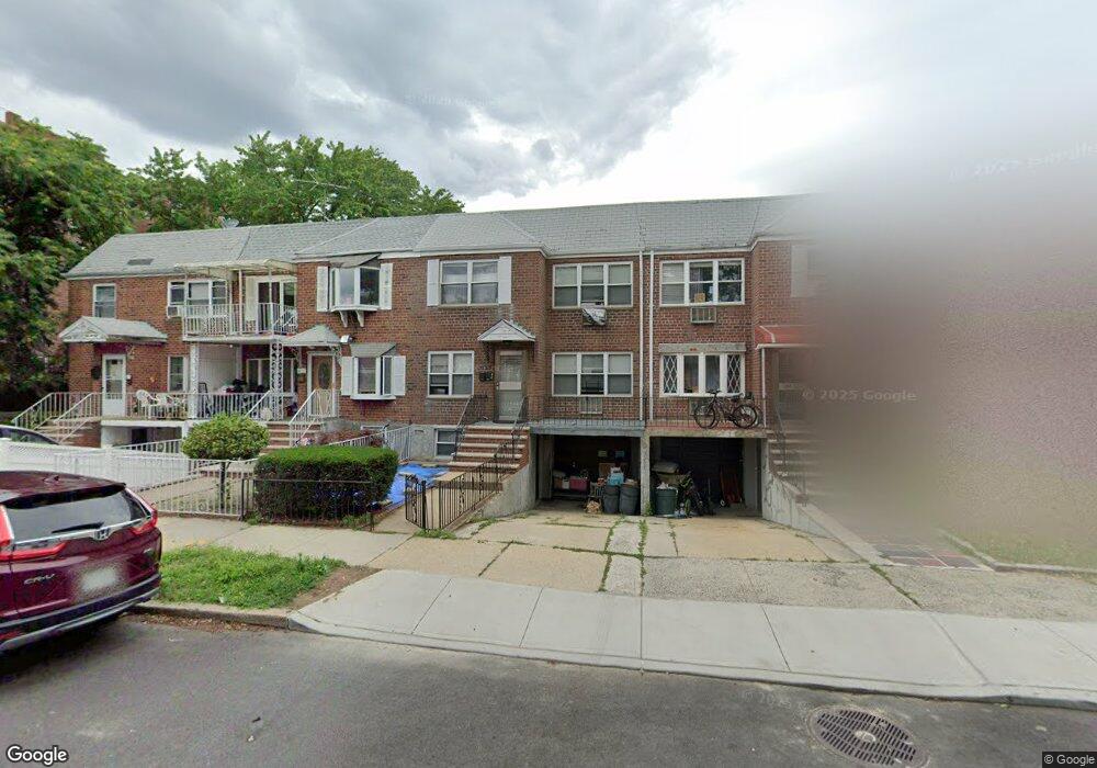 14421 28th Ave, Flushing, NY 11354 - photo 1