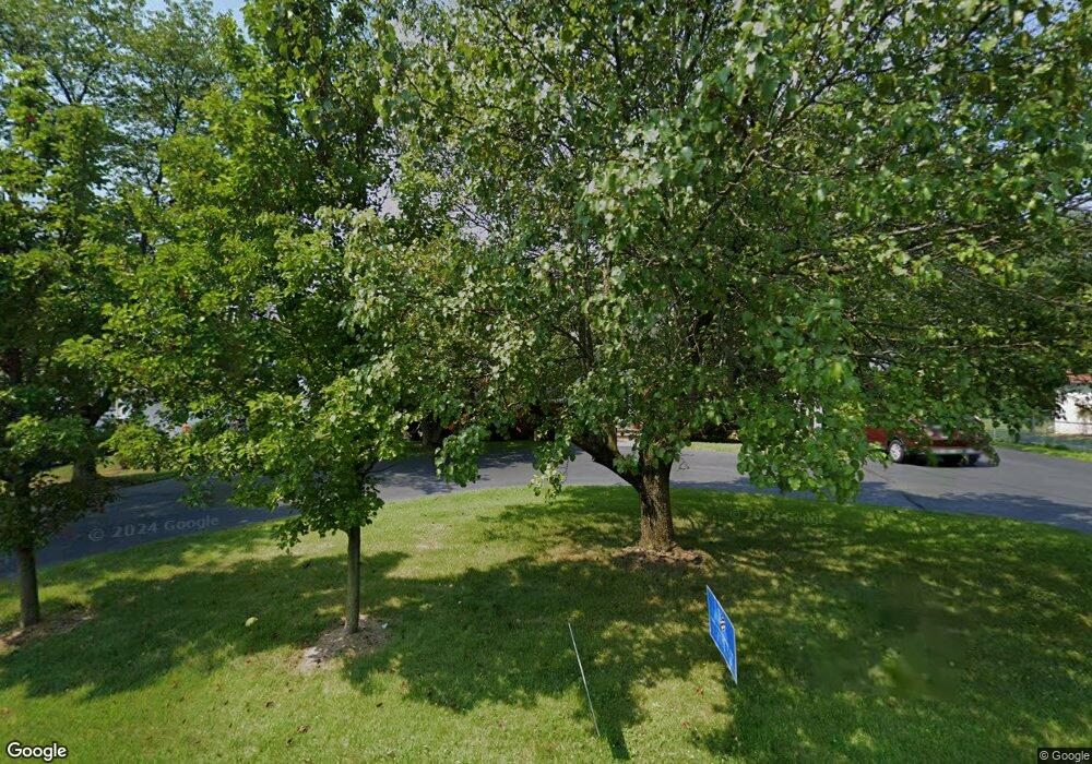 191 Foothill Rd, Bridgewater, NJ 08807 - photo 1