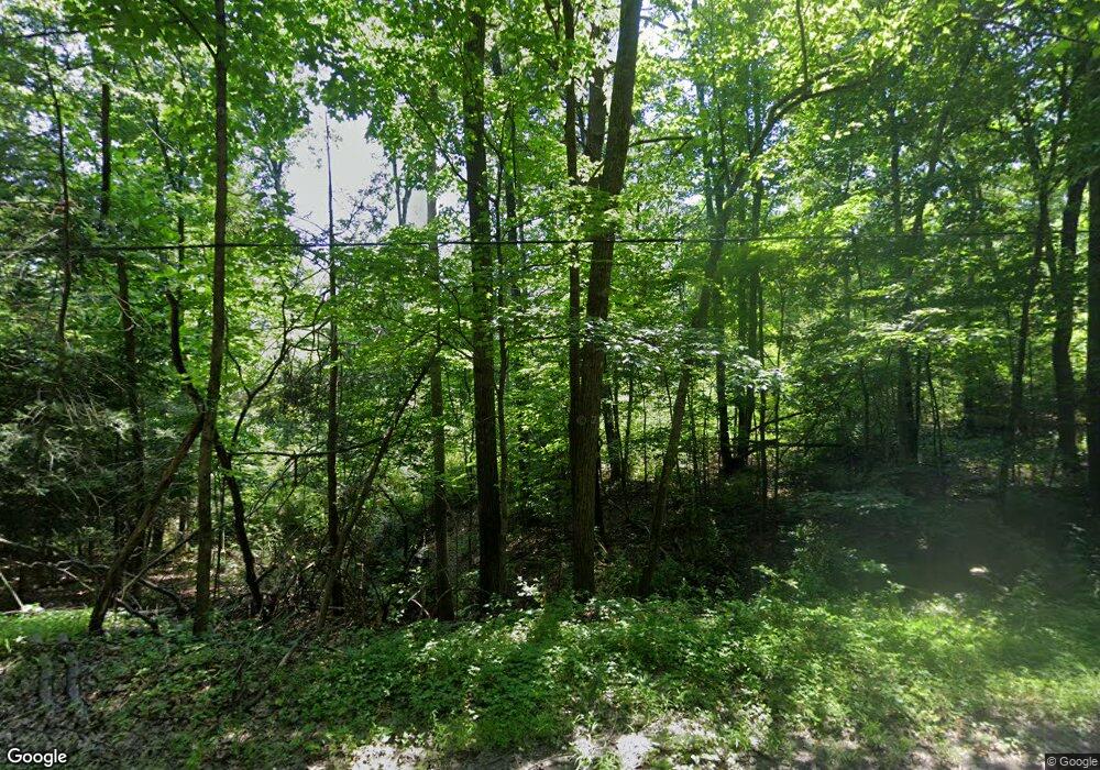 77 Magee Rd, Millville, PA 17846 - photo 1