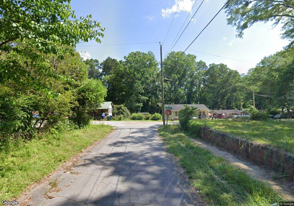 0 Phase 2 Stonecrest unit 7036015, Carrollton, GA 30116 - photo 1