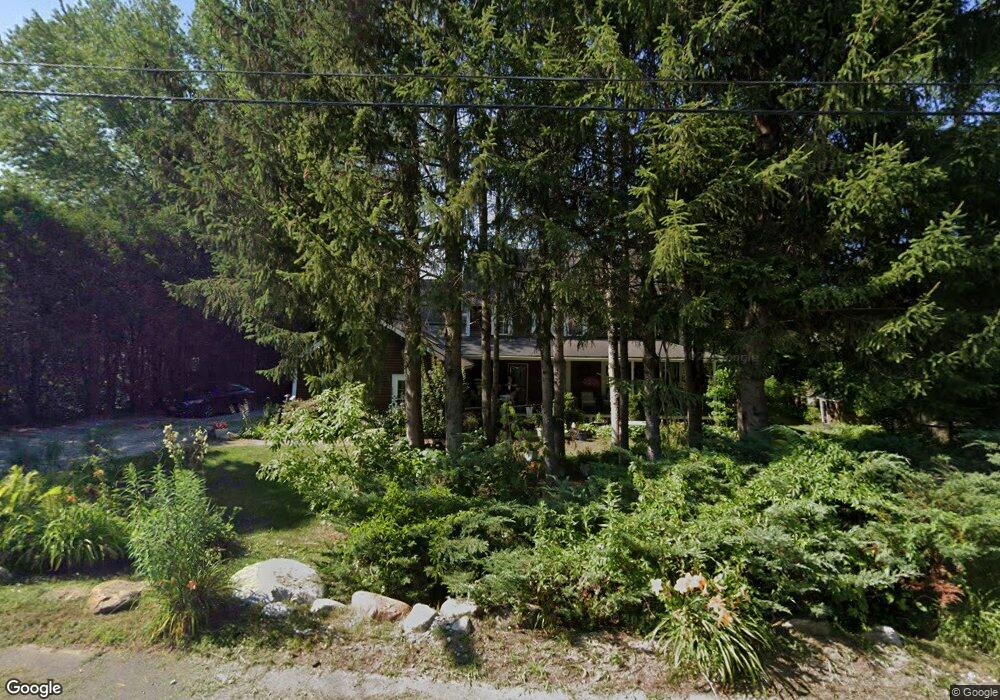 3 Freeman Ave, Rutland, VT 05701 - photo 1