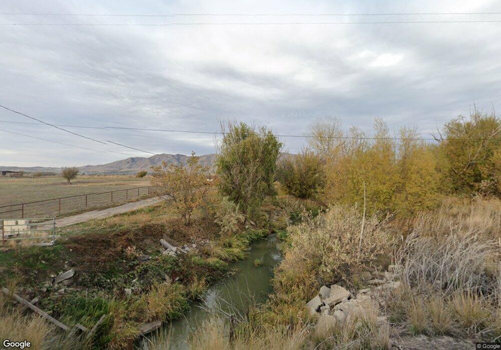 8168 S 3200 W, Benjamin, UT 84660 - photo 1