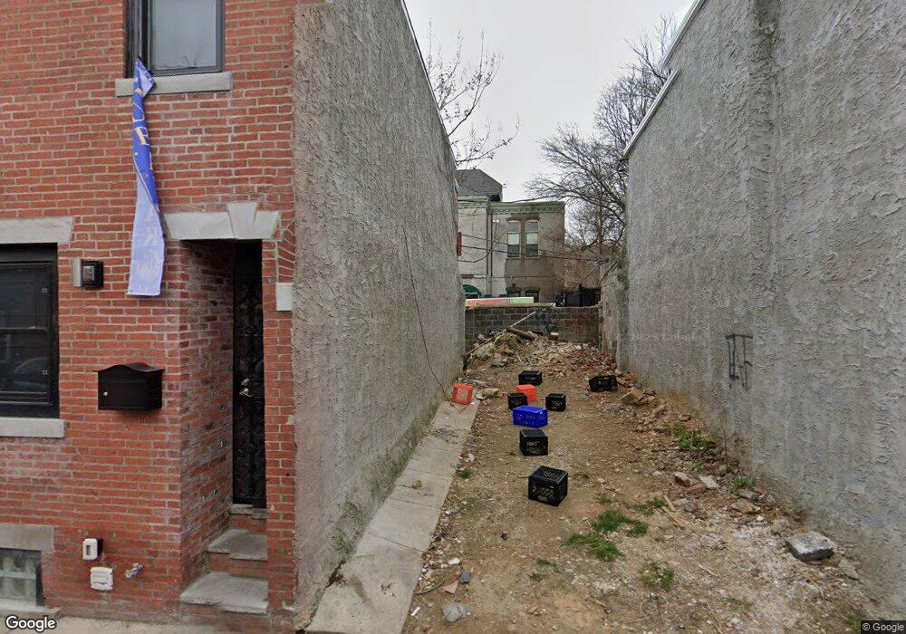 5822 Wakefield St, Philadelphia, PA 19144 - photo 1