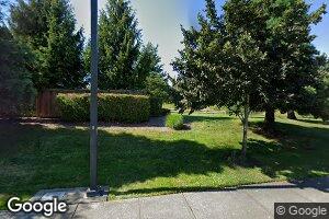 4912 S 215th St Unit 108, Kent, WA 98032