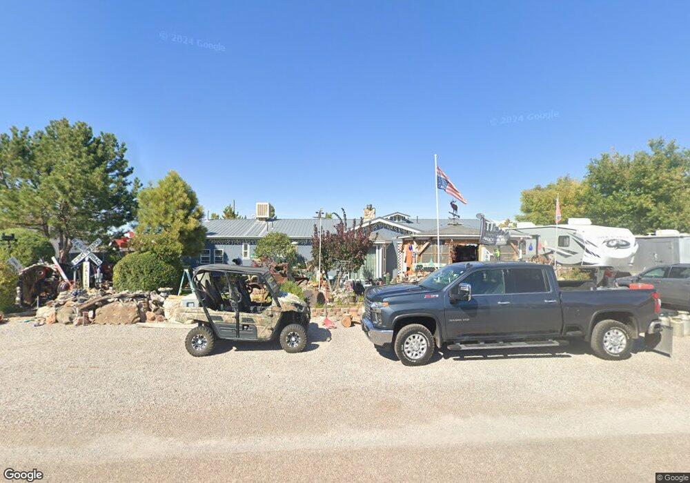 697 Sunset St, Delta, UT 84624 - photo 1