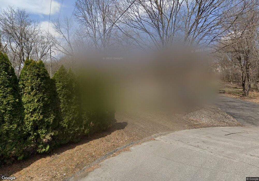 15936 Randall Ln, Minnetonka, MN 55345 - photo 1