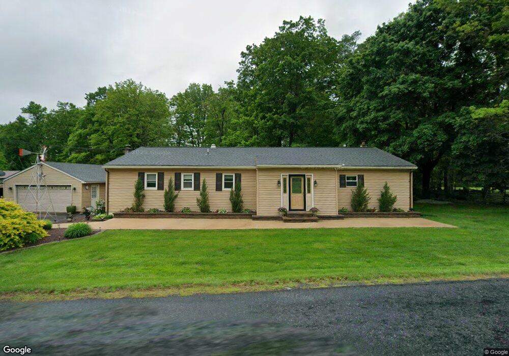 250 Hill Church Rd, Bechtelsville, PA 19505 - photo 1