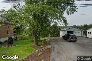 1172 Clarence Rd, Clarence, PA 16829