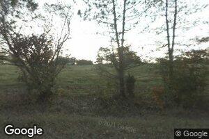1411 E State Road 62, Leavenworth, IN 47137