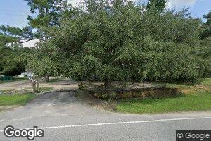 308 6th Ave, Pamplico, SC 29583