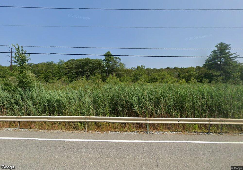 498 North St, Goshen, CT 06756 - photo 1