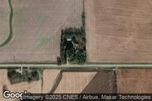 8439 1250 North Ave, Buda, IL 61314