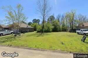 6 Old Hickory Dr, Vilonia, AR 72173
