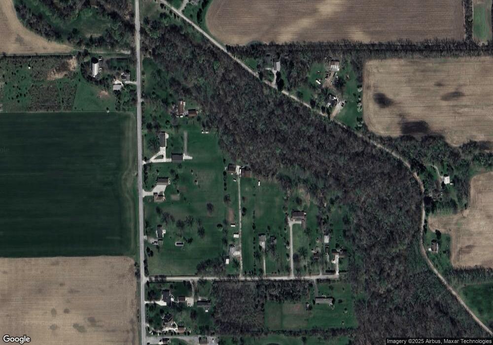 1845 Whipple St, Carleton, MI 48117 - photo 1