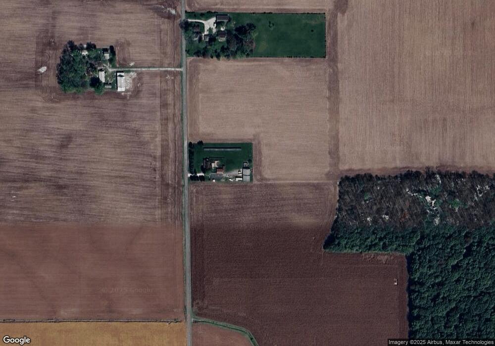 62490 Cedar Rd, Mishawaka, IN 46544 - photo 1