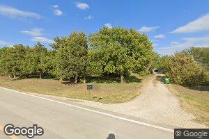 1828 Rain Rd, Chapman, KS 67431