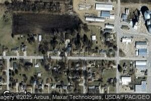 204 W Walnut, Hubbard, IA 50122