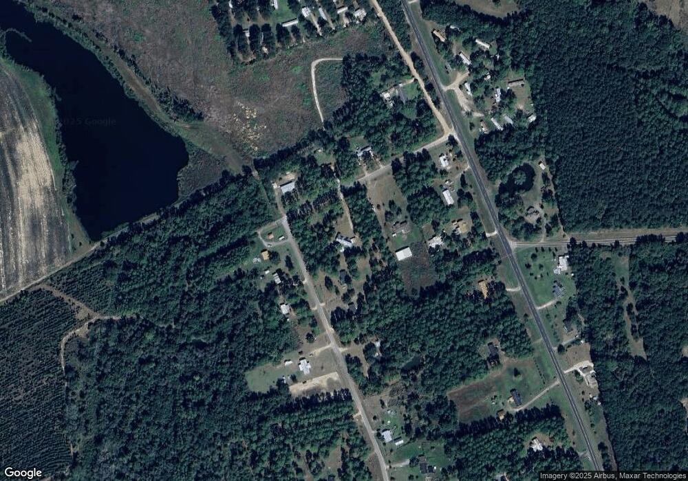 165 Peach Ln, Moultrie, GA 31788 - photo 1