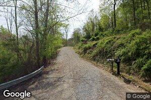 69-FF Hawley Ln, Poca, WV 25159