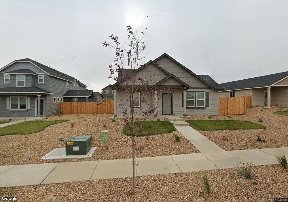 3778 SW Lava Place, Redmond, OR 97756 - photo 1