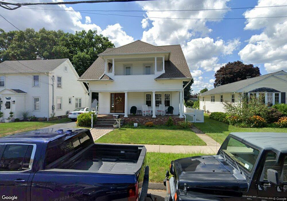 309 Housatonic Ave, Stratford, CT 06615 - photo 1