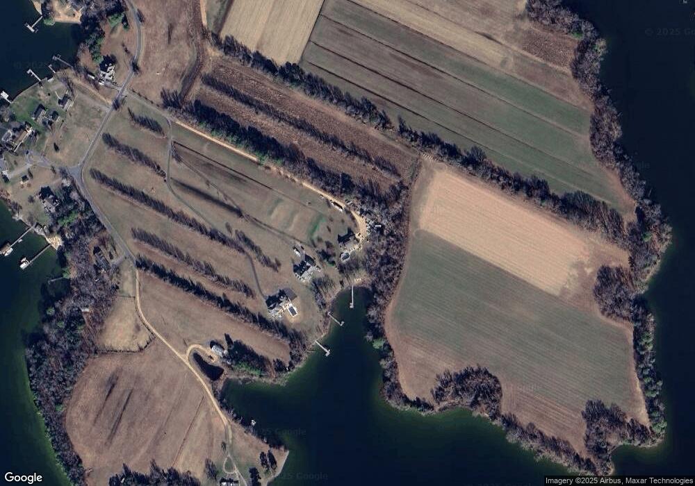 18884 Hodges Ln, Leonardtown, MD 20650 - photo 1