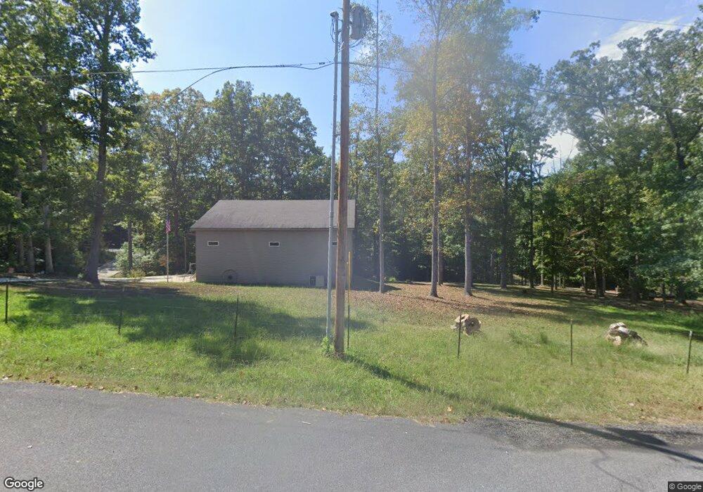 0 Hillcrest Dr, Murray, KY 42071 - photo 1