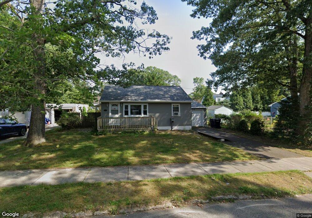 210 Seminole Ave, Absecon, NJ 08201 - photo 1