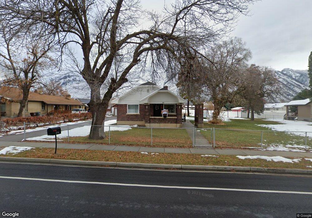 254 N 200 E, Alpine, UT 84004 - photo 1